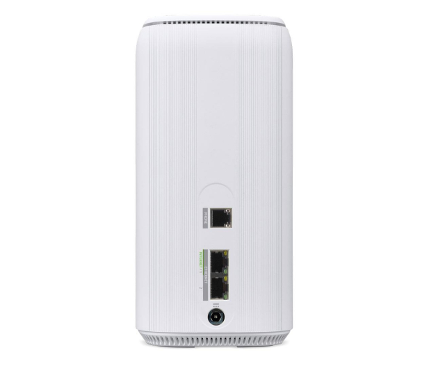 ACER Connect X6E 5G CPE FF.G2KTA.001 - 1240067 - zdjęcie 5